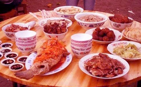 �P���Ї��˵���ϯ���ζY�x����Щ