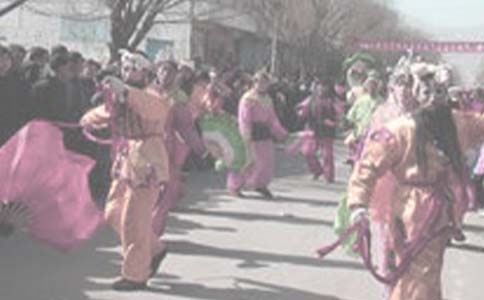 ����ʮ������R�ݵĳ��h��