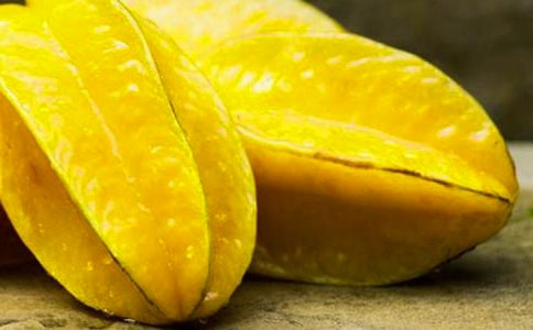 �P�ڡ������ҡ��ĵڶ��n�r��(y��u)��̰�