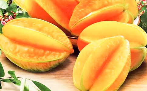 С�W(xu��)�������n��ԭ��