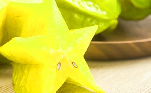 �ԗ������꼉����