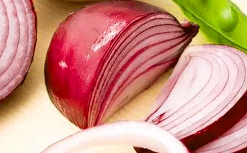 ���[�ǵĵ����꼉(j��)����