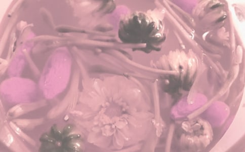 �ļ��B(y��ng)������������]