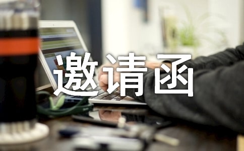 �����A�������Ո��