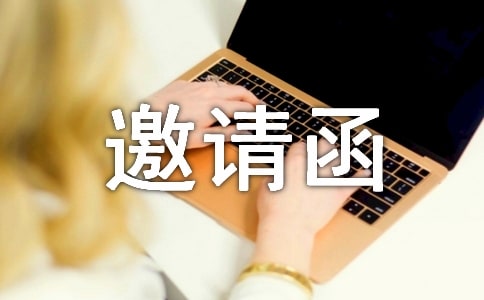 ���P(gu��n)��Ո(q��ng)���(d��ng)����Ո(q��ng)��(���x15ƪ)