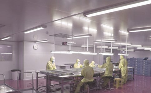 ˎ�S��������淶�ģ�ͨ��10ƪ��