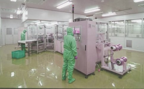 �P(gu��n)�ڰ�ȫ��ˎ�S���a(ch��n)��(sh��)��(x��)��(b��o)��ģ��