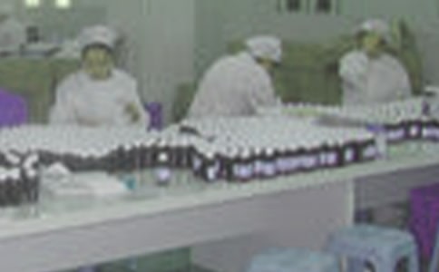 ˎ�S܇�g�����D(zhu��n)������Ո(q��ng)����ͨ��9ƪ��