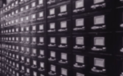 ˎ����N���(d��ng)�������Y(ji��)����4ƪ