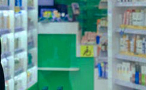 ˎ���D(zhu��n)����Ո(q��ng)��(sh��)�����]��