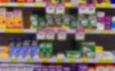 ˎ��ˎ������Ӌ(j��)��