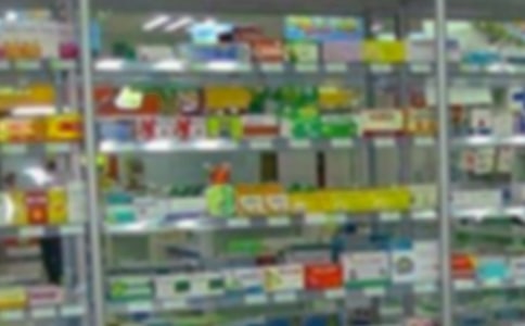 �P(gu��n)��ˎ�ꌍ(sh��)��(x��)��(b��o)��3000��