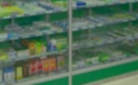 ˎ�깤��Ӌ�����x