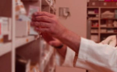 ˎ�����t(y��)���t(y��)�L�������Y���ģ����x10ƪ��