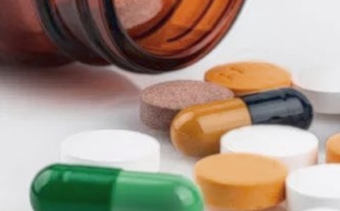 ���a(b��)�ˎƷُ�N��ͬ