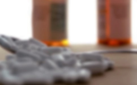 ��(chu��ng)��ˎƷ��ȫ�Ĺ���Ӌ(j��)������