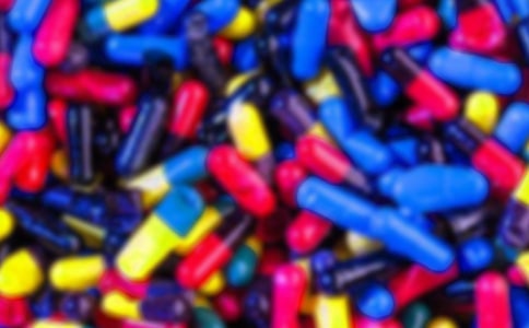 ��(chu��ng)��ˎƷ��ȫ�Ķ��ڹ���Ӌ(j��)��