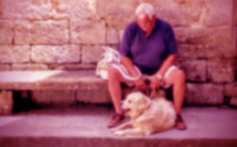 ��������С�䡷�f�n�壨���x5ƪ��