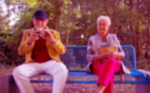 ��(du��)���ߠ���?sh��)�׷���~���ģ����x14ƪ��