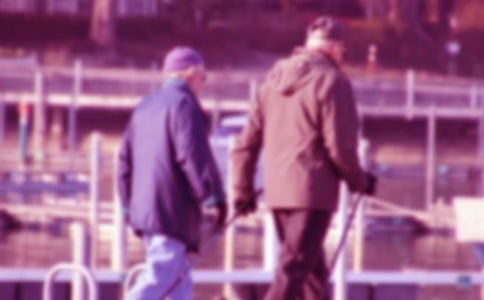 �K�̰桶����?sh��)��J�ѡ�����(x��)�}