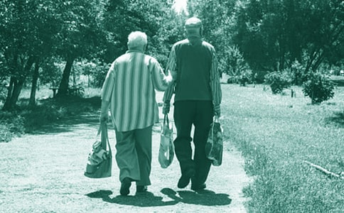 �o����?sh��)�׷���?hu��)���~����