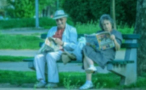 ������?sh��)��J�ѡ��n����(x��)�}