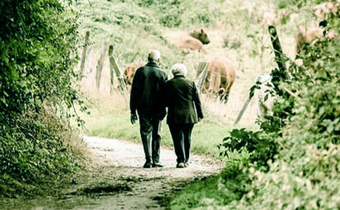 ����һ�����k���x��У�ͨ��10ƪ��