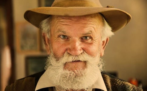 �������댦���f����600�֣����x21ƪ��