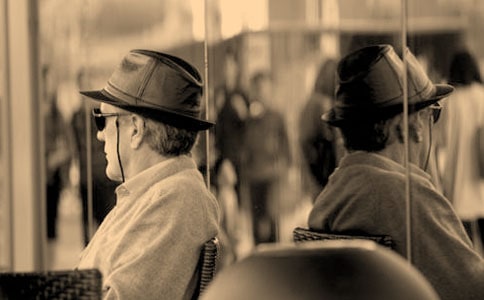 ���꼉�����Ĺ⠔�����댦���f�����(du��)��ӽ̰�