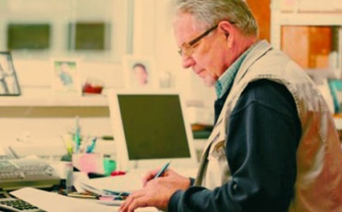 �����򠔠�?sh��)��֡��f(shu��)�n�巶��