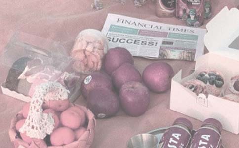 �P(gu��n)��Ұ�͵ľ���4ƪ