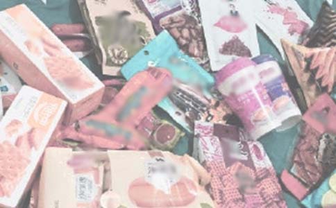 ȥҰ�͵�һ�꼉���ģ�ͨ��16ƪ��