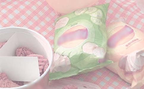 ��Ұ�͡��̌W(xu��)�O(sh��)Ӌ(j��)