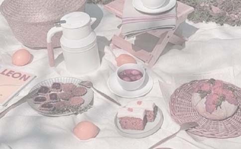 有關(guān)野餐的作文300字(通用20篇)