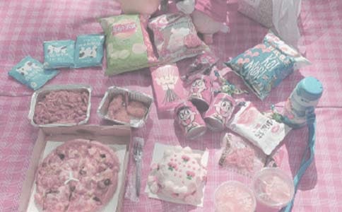 �P(gu��n)��Ұ�͵ľ���