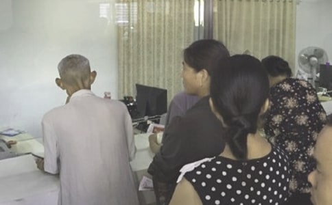 �t(y��)���ԙz�Բ����Ĉ�棨ͨ��10ƪ��