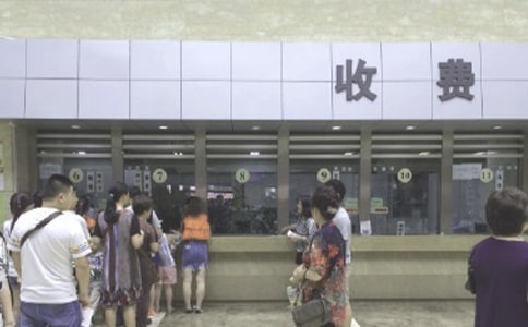 �t(y��)���ԙz�Բ����Ĉ�(b��o)�淶�ģ����x9ƪ��