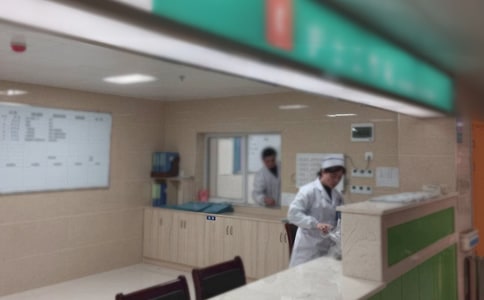 醫(yī)院彩超室自查自糾報告范文(通用14篇)