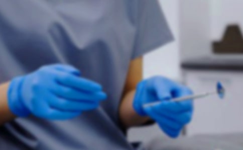 大學(xué)生醫(yī)院寒假實(shí)習(xí)報(bào)告