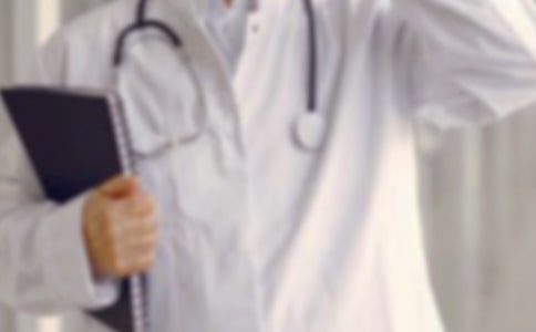 2023���t(y��)Ժ������������淶�ģ����x10ƪ��