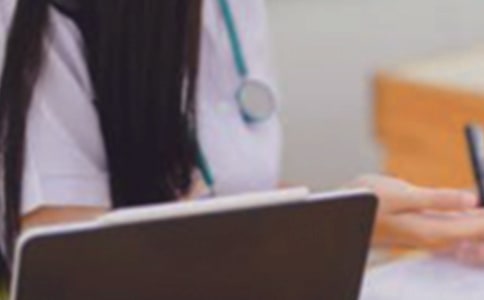  �t(y��)Ժ����Ӌ(j��)��