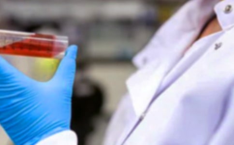 �t(y��)Ժ��Ⱦ����������Ӌ��