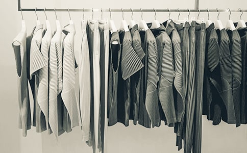 微信代購(gòu)衣服廣告語(yǔ)520句