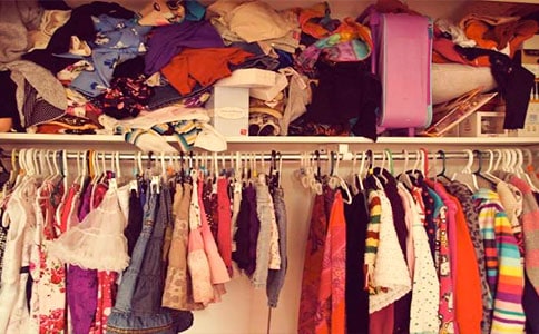 �p�·�����(���T)