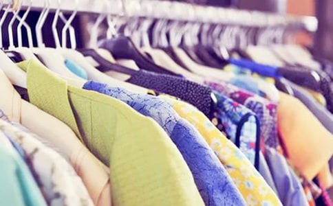 hold不住是什么意思衣服