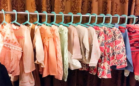 �·��N�Ӣ�Ć��~����Щ