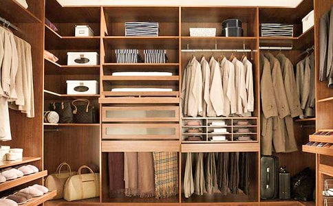 �¹���N���(d��ng)����