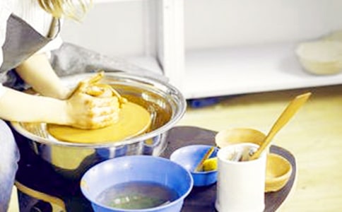 ��ͨ�г�����ˇ�g(sh��)���|(zh��)�y(c��)�u(p��ng)�֪