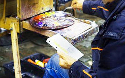 �P(gu��n)��ˇ�g(sh��)����Ӌ(j��)���R��9ƪ