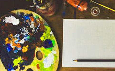 ���ˇ�g(sh��)��(ji��)����СС��(d��o)�ν̰�